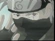 Naruto 026 027 (135).jpg